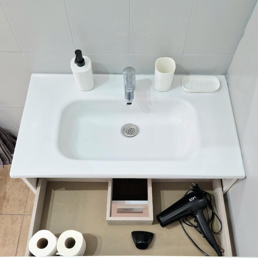 Сasa de vacaciones Spacious Chalet Next To The Sea - Airport *