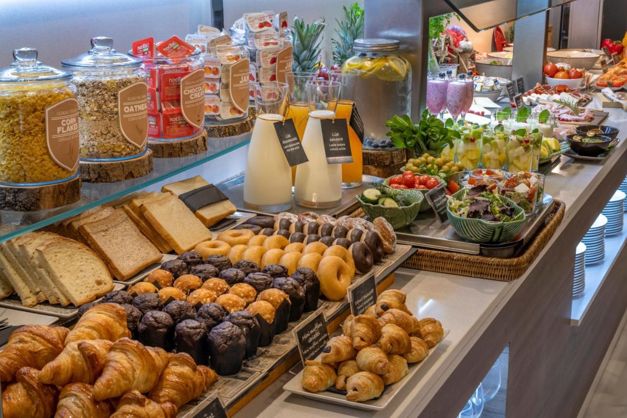 Hotel Serhs Carlit Boutique 3*
