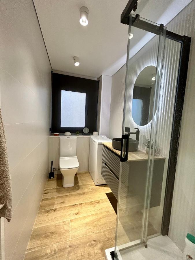 Apartment Playa Jaime I