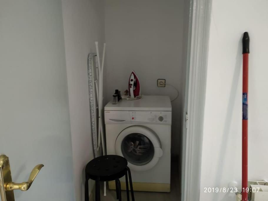 Сasa de vacaciones Alquiler Integro Casa Proxima A