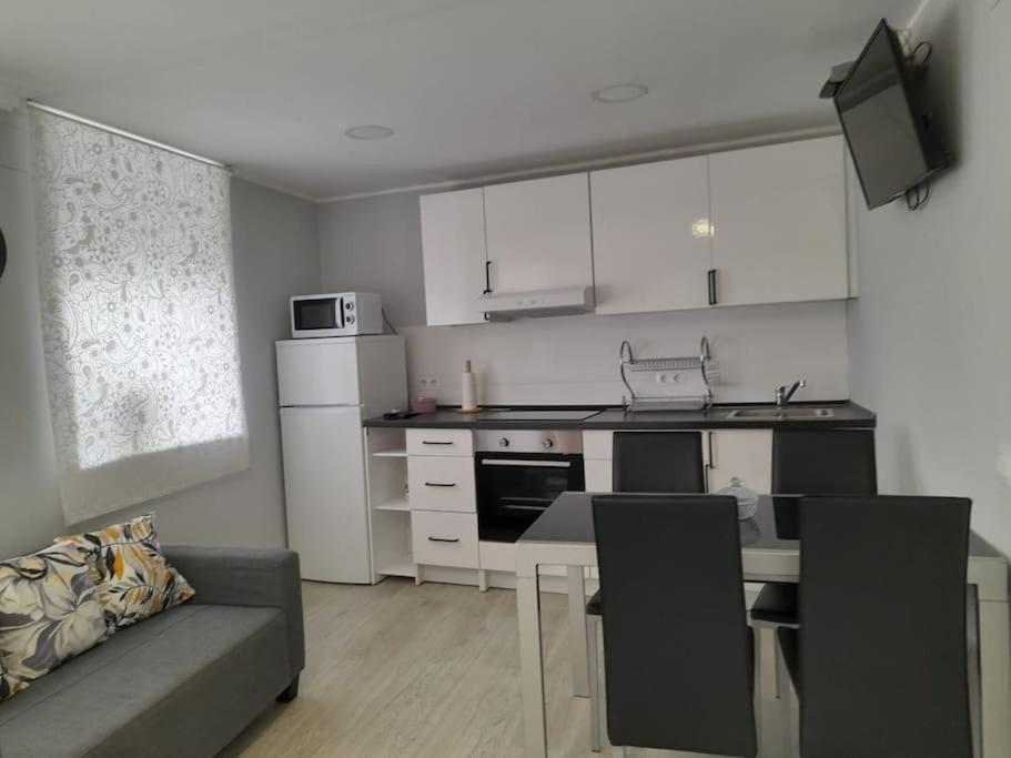 Alquiler Integro Casa Proxima A Сasa de vacaciones *
