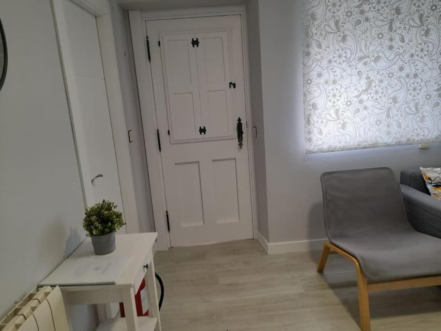 Alquiler Integro Casa Proxima A Сasa de vacaciones Colunga