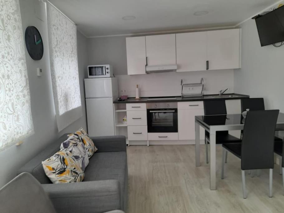 Alquiler Integro Casa Proxima A Сasa de vacaciones *