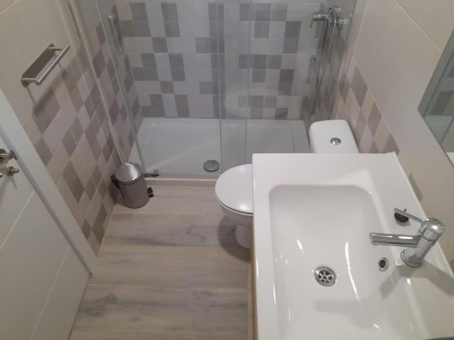 Сasa de vacaciones Alquiler Integro Casa Proxima A