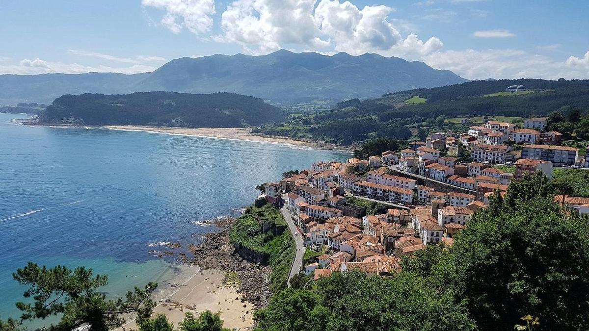 Сasa de vacaciones Alquiler Integro Casa Proxima A *