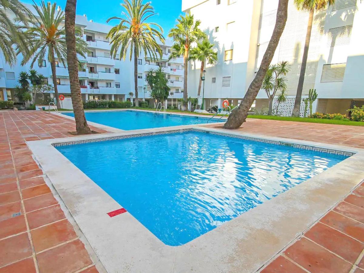 Carihuela Experience Apartamento