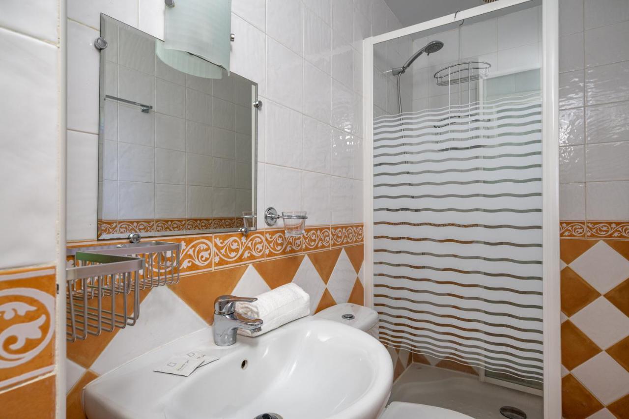 Apartment Bright Terrace In Riviera Del Sol By Costarentals - Ref 167
