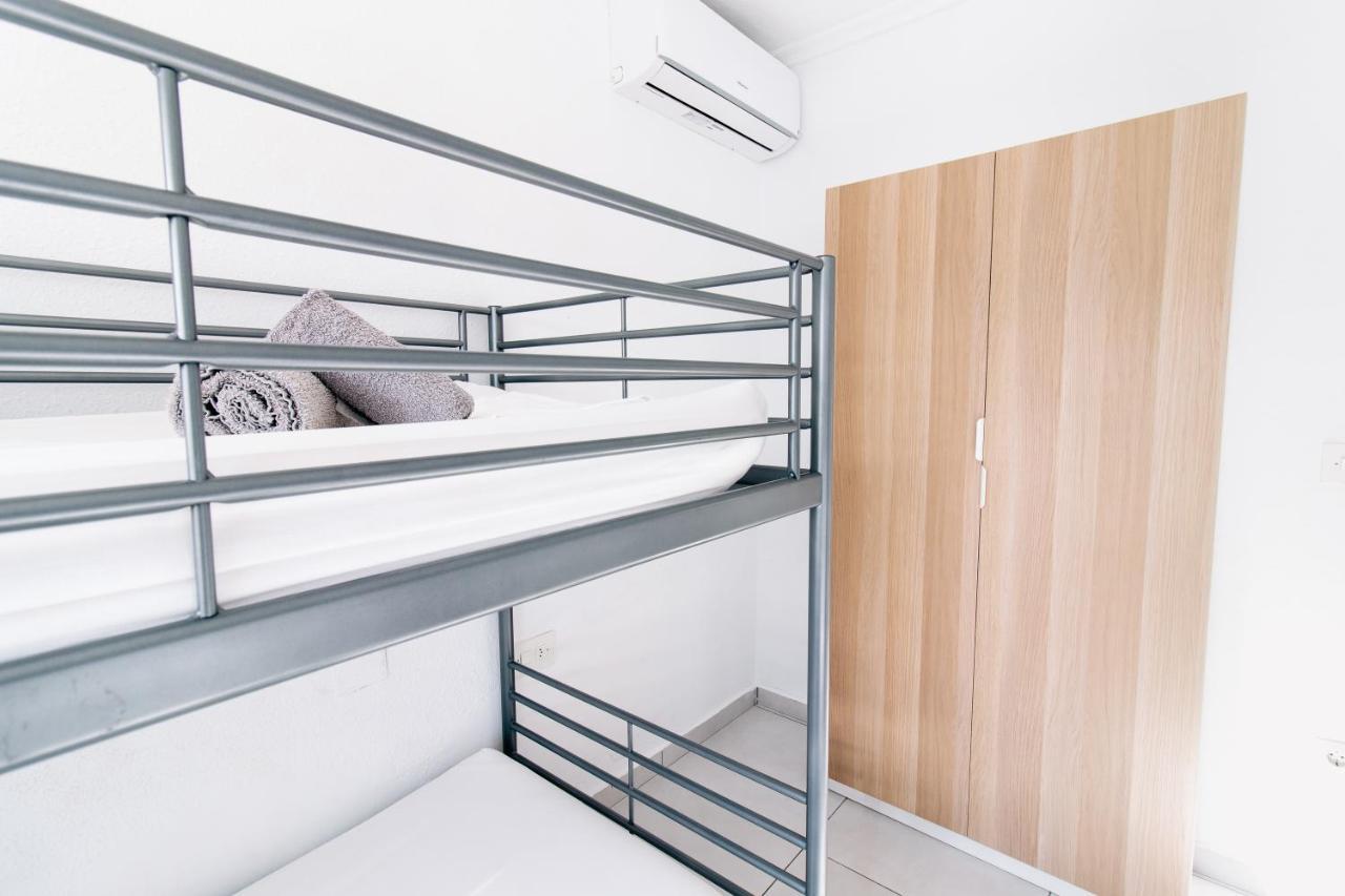 Reyets 4 Bed 3 Bath Private Pool * Busot
