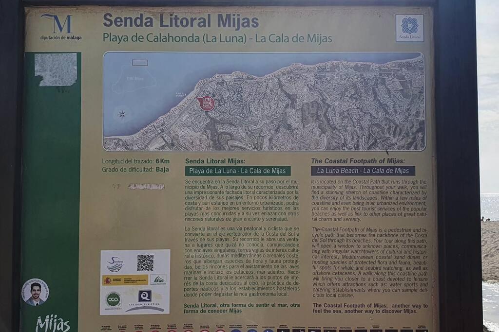 Beachfront Double Aptm - Magic Urb Las Mimosas