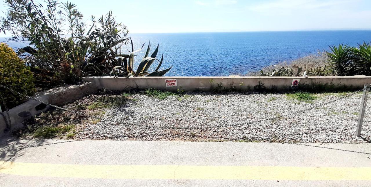 Meda Chica Canyelles, Costa Brava Rosas
