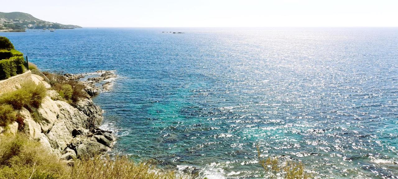 Meda Chica Canyelles, Costa Brava * Rosas