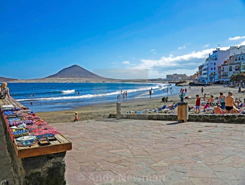 Spacious Chalet Next To The Sea - Airport Сasa de vacaciones *