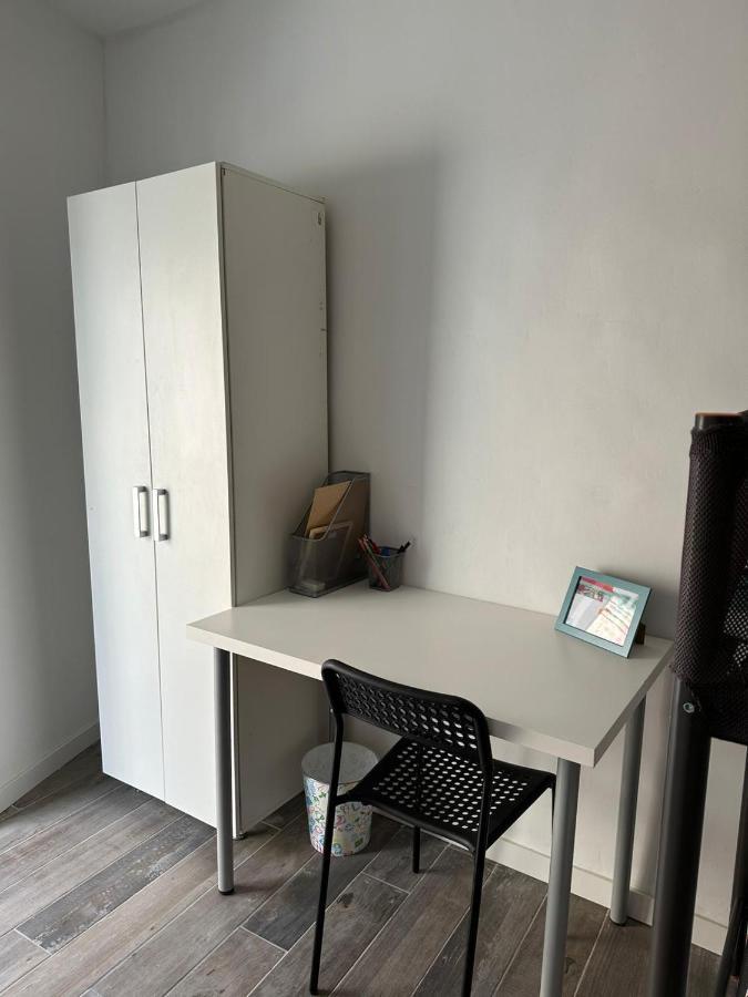 Entero. Piso En El Centro De El Vendrell. Apartamento
