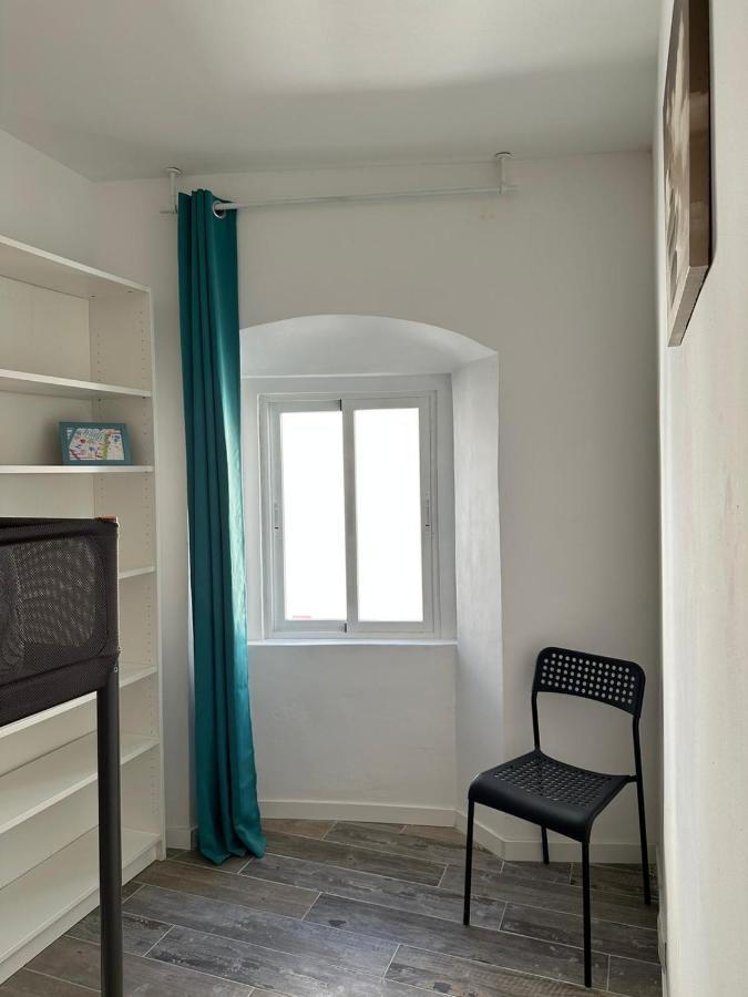 Apartamento Entero. Piso En El Centro De El Vendrell. El Vendrell
