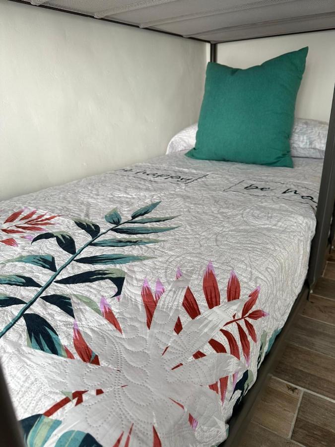 Entero. Piso En El Centro De El Vendrell. Apartamento El Vendrell