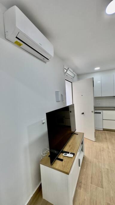 Rockside Residences La Linea N3 *