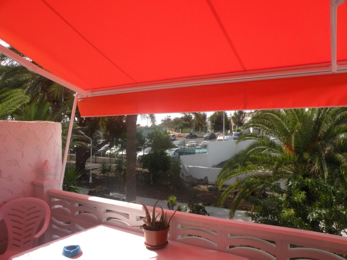 Apartamento Casa Mary Lello