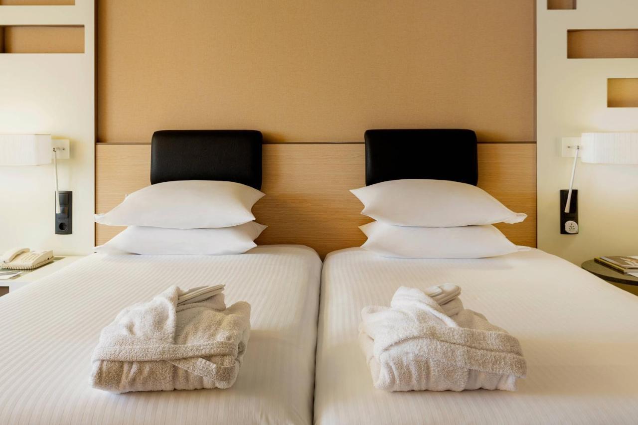 Hotel Marriott Auditorium Hotel&conference Center 4*