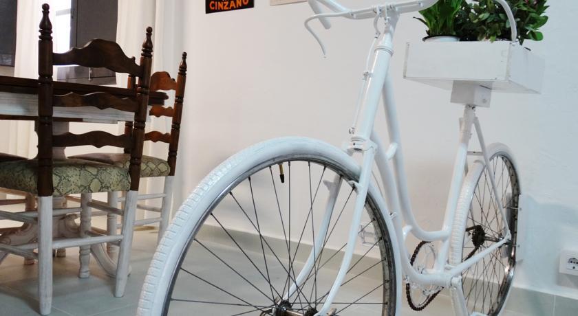 Barraca Loft Figueres * Figueres (Girona)