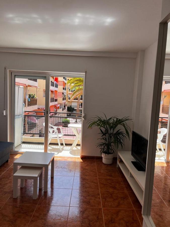 Apartamento Tantul Crissol 211 Apto 1hab