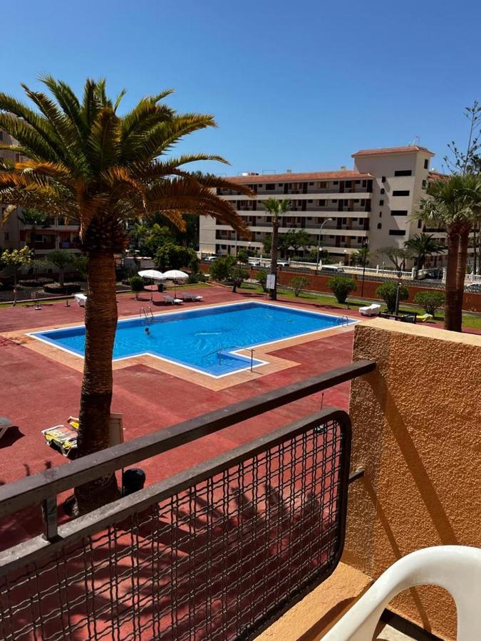 Apartamento Tantul Crissol 211 Apto 1hab *