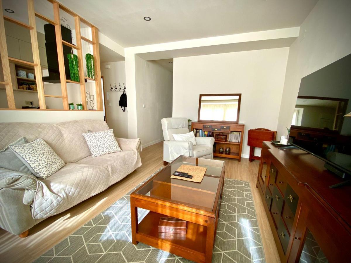 Apartamento Mychoice Luna By Bossh! Rota