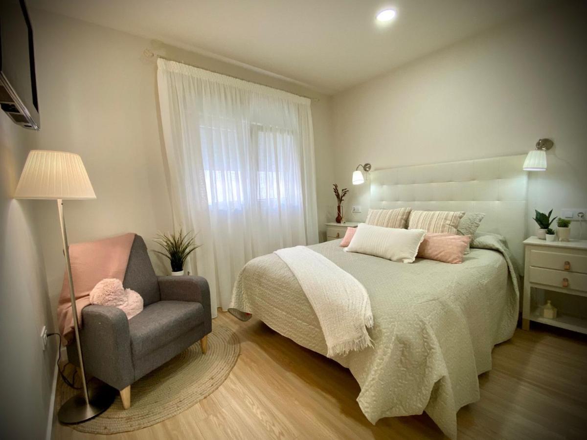 Mychoice Luna By Bossh! Apartamento