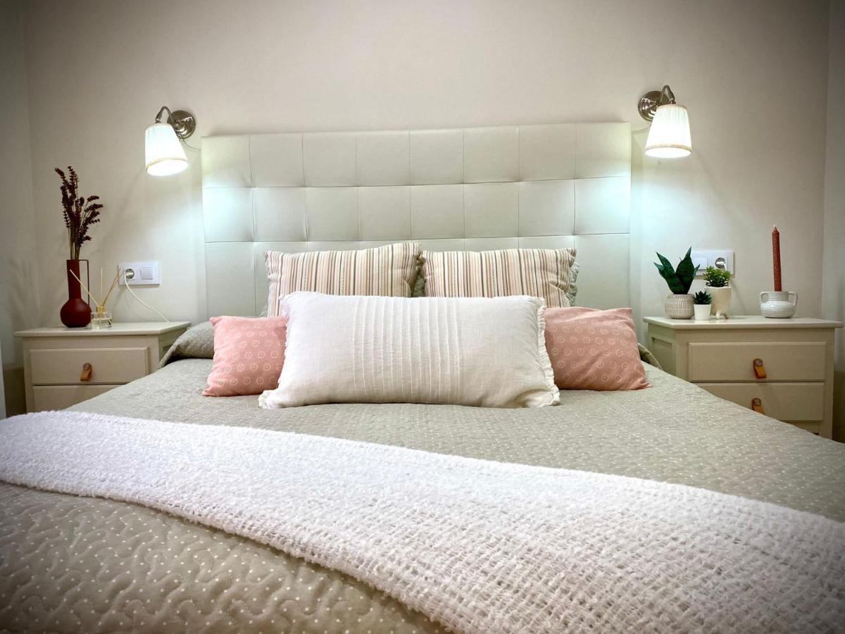 Mychoice Luna By Bossh! * Rota