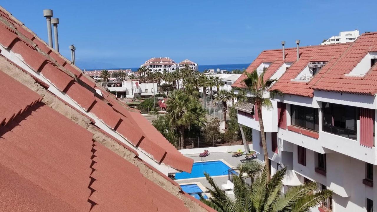 Paraiso Altemar, Duplex Americas