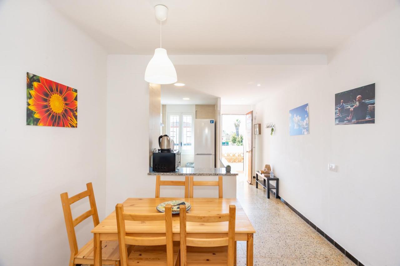 Apartamento - Nº 9 *