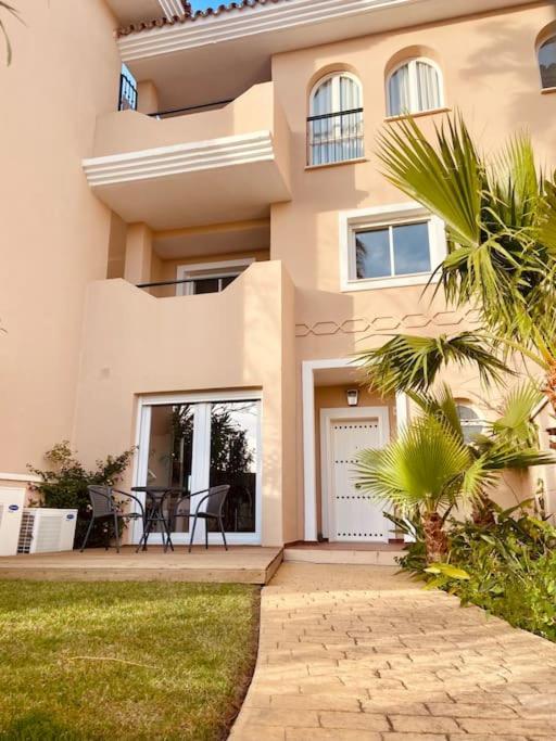 Townhouse In Holiday home *