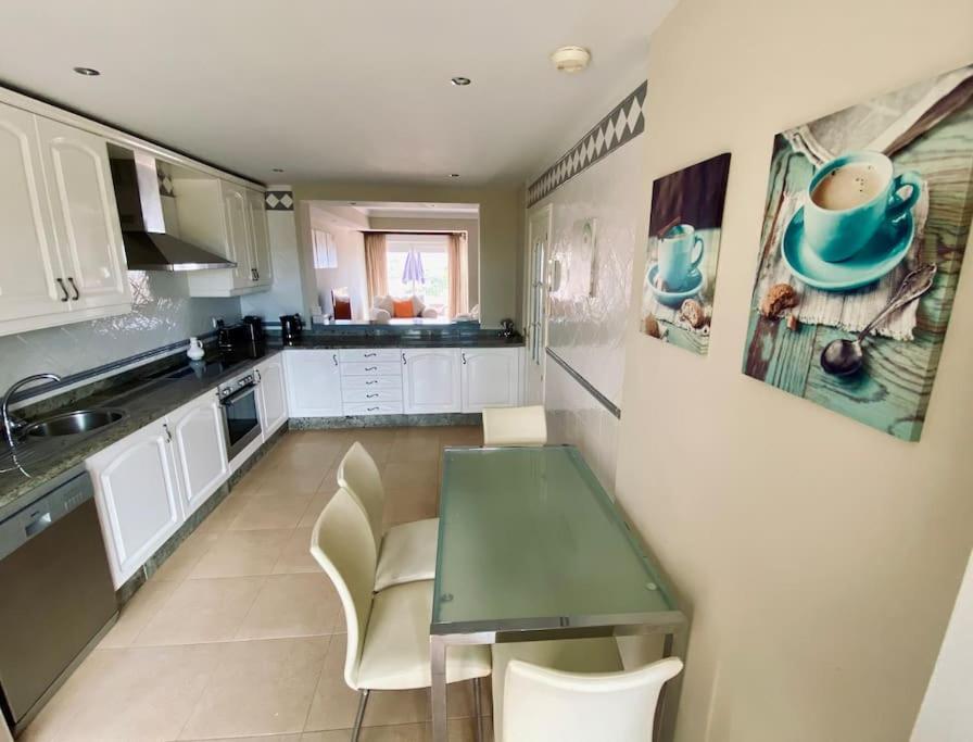 Holiday home Townhouse In *