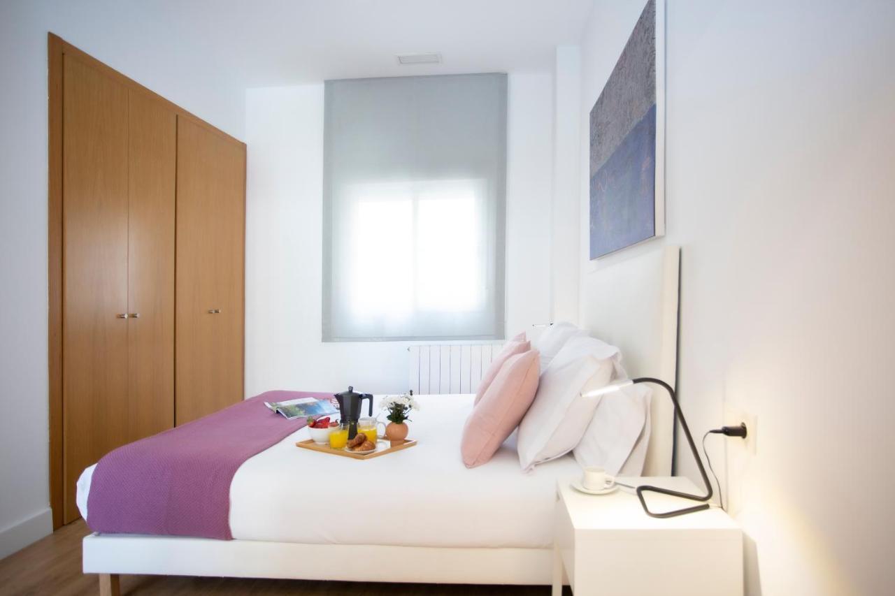 Singularstays Mar44 Apartamento
