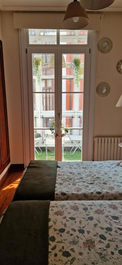 Apartamento Apartamento Castillo *