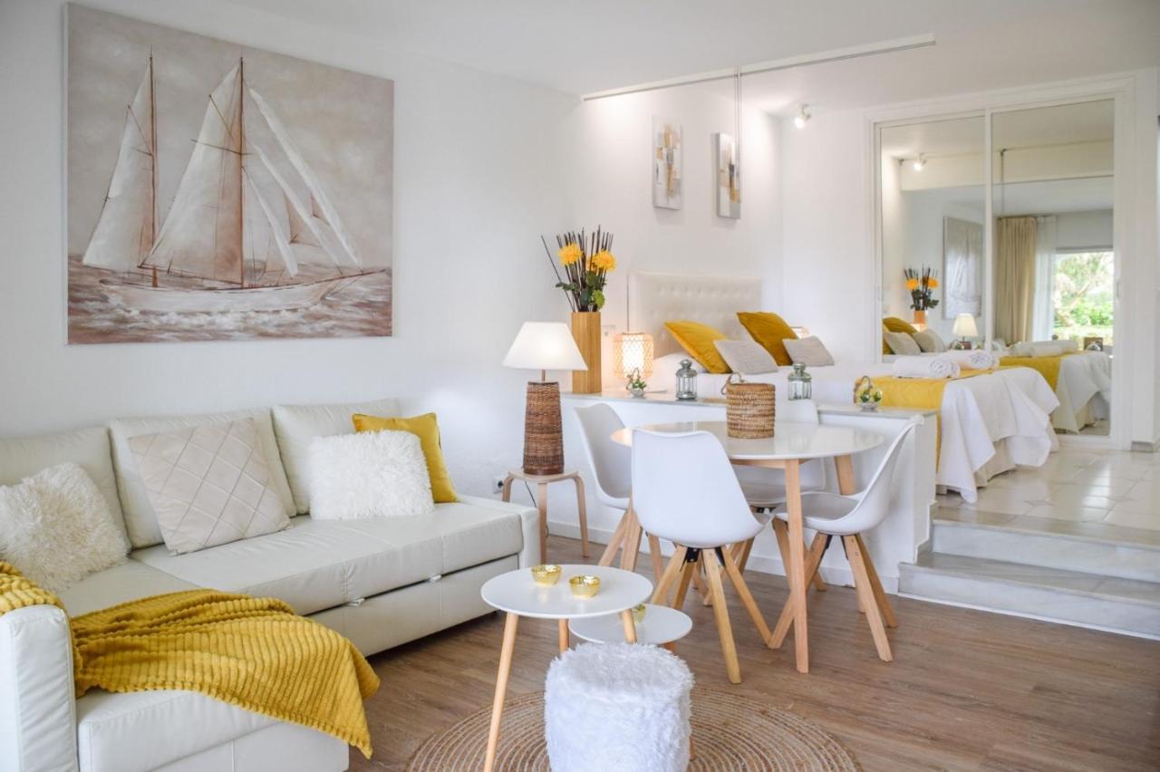 Apartamento Miraflores, Apartment, En La Playa ! *