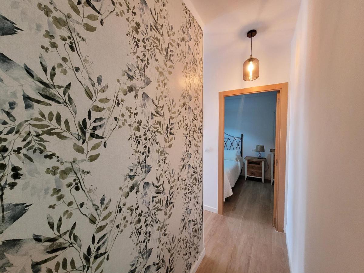 Apartamento Apartamento Román