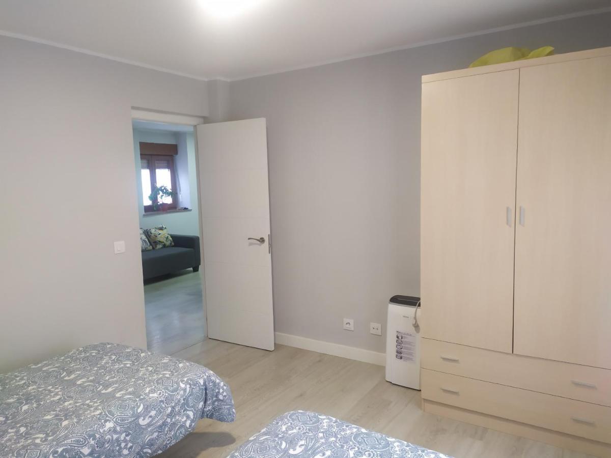 Alquiler Integro Casa Proxima A * Colunga