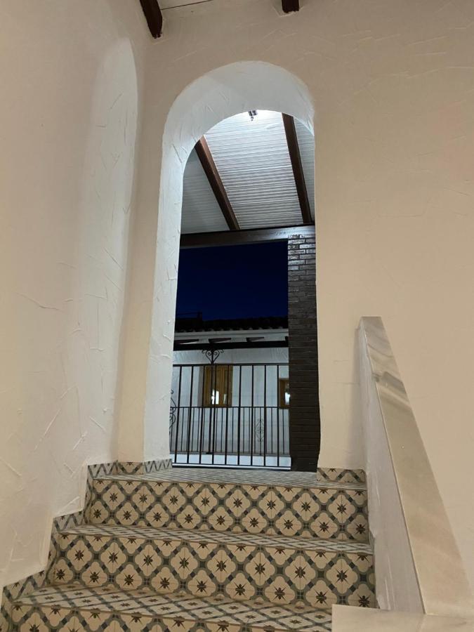 Apartamento Astaregia Jerez de la Frontera