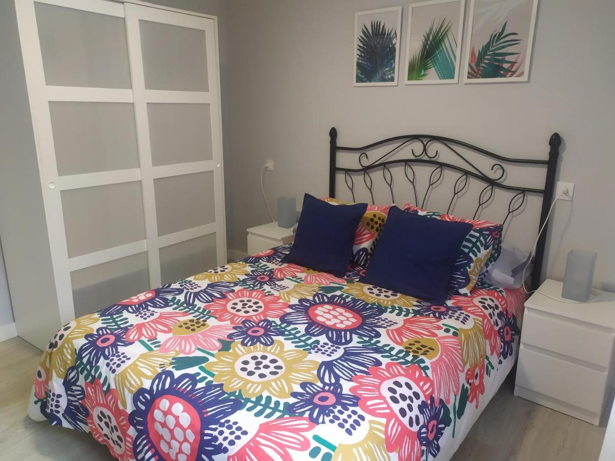 Alquiler Integro Casa Proxima A Сasa de vacaciones *