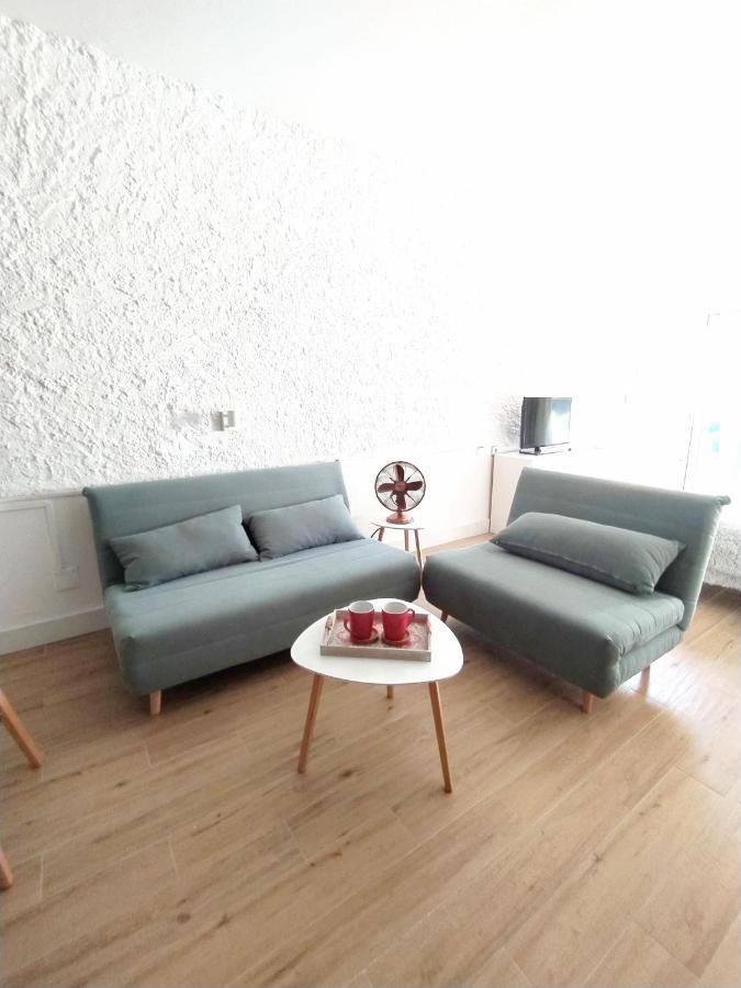 Verona Beach Apartment *