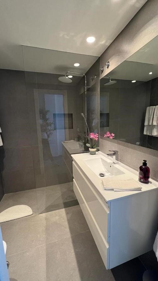 Apartamento Riviera Del Sol Mijas