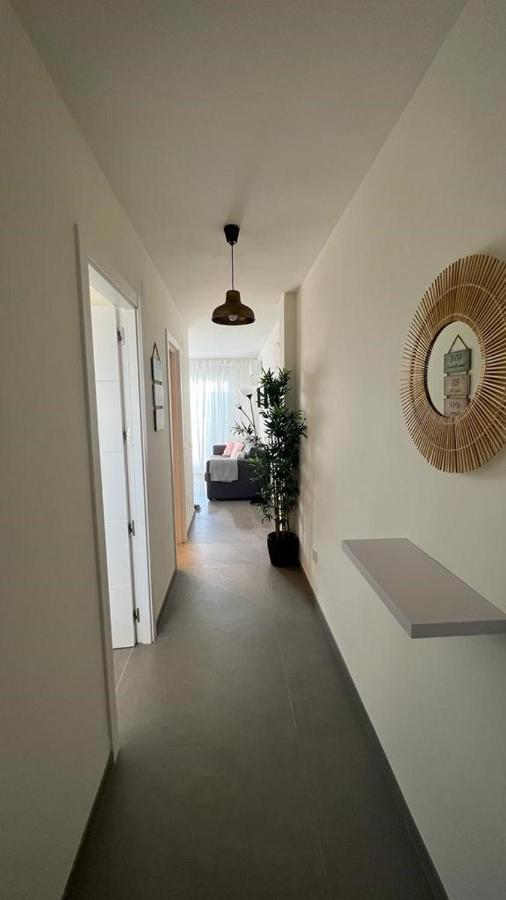 Apartamento Riviera Del Sol * Mijas