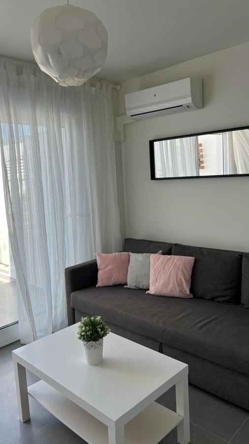Apartamento Riviera Del Sol *