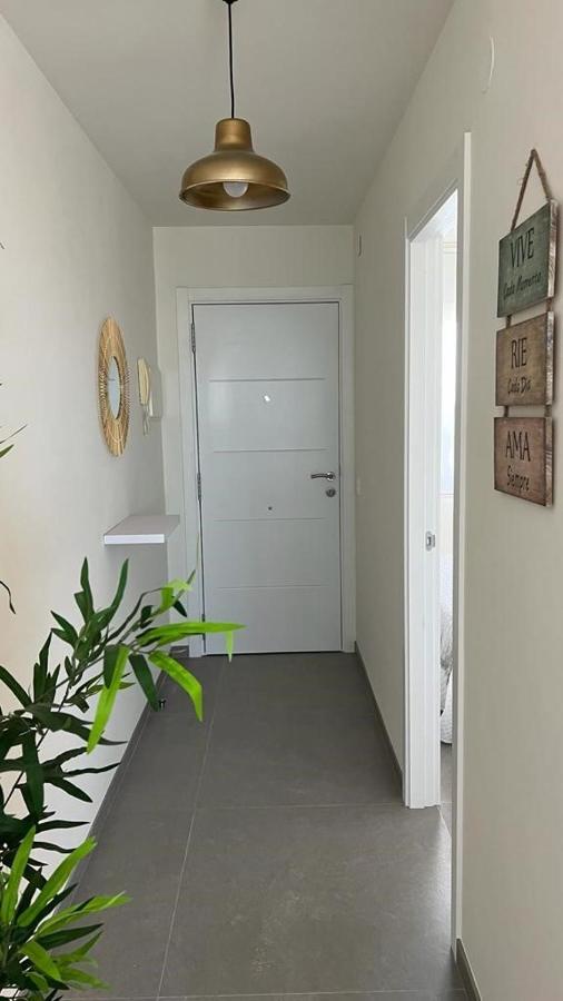 Apartamento Riviera Del Sol *