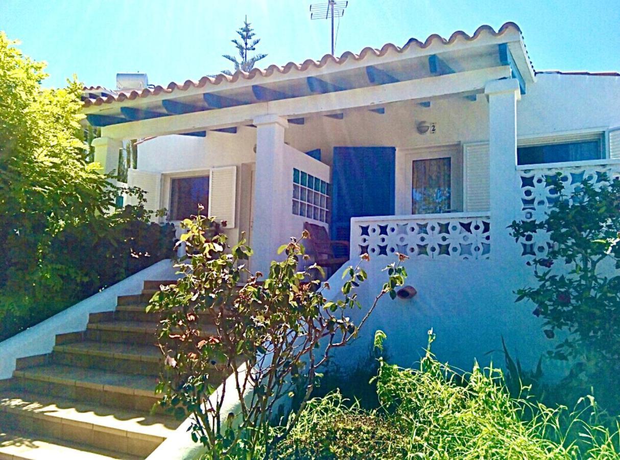 Aptos. La Colina -1 * San Francisco Javier