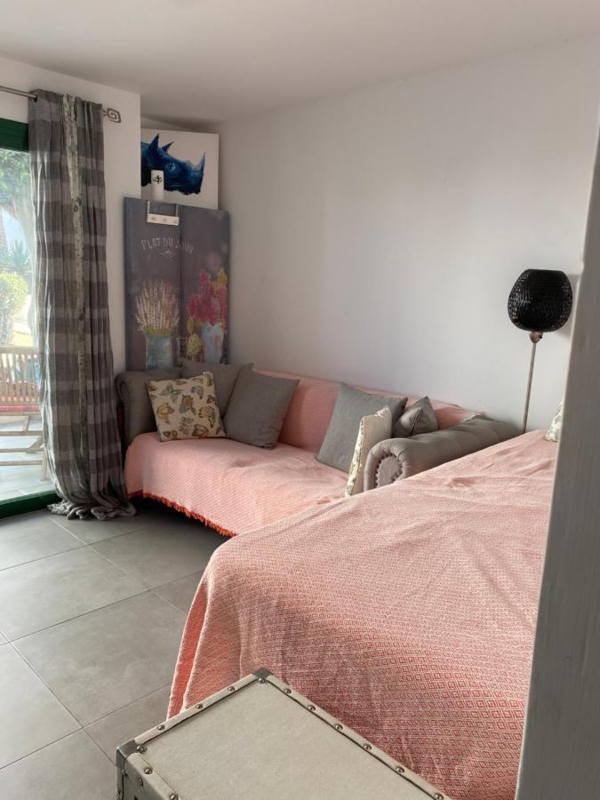 San Valentine Apartamento