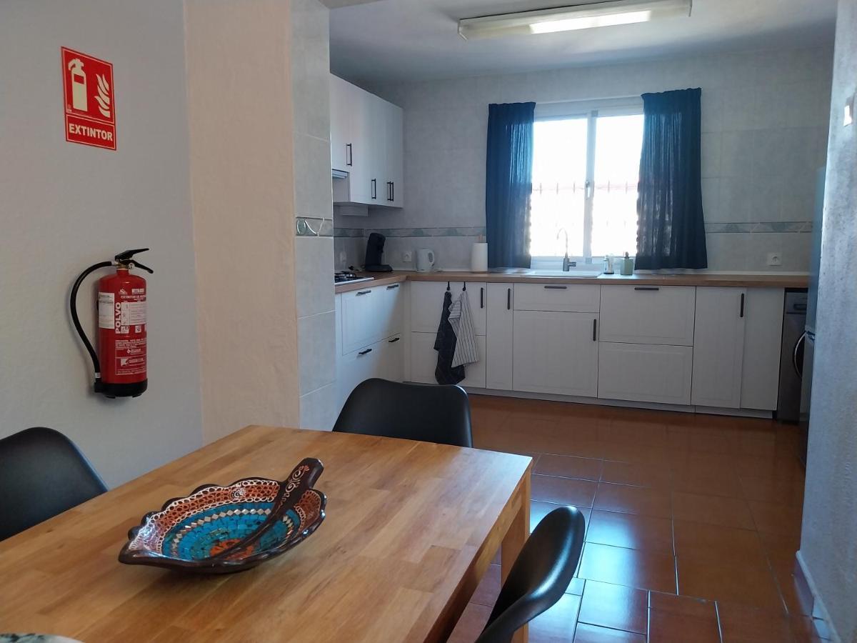 Casa Palma Сasa de vacaciones *