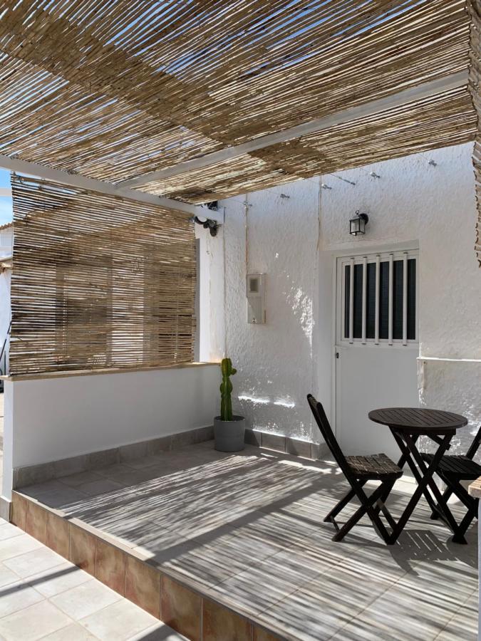 Casa Payma Ii Holiday home *