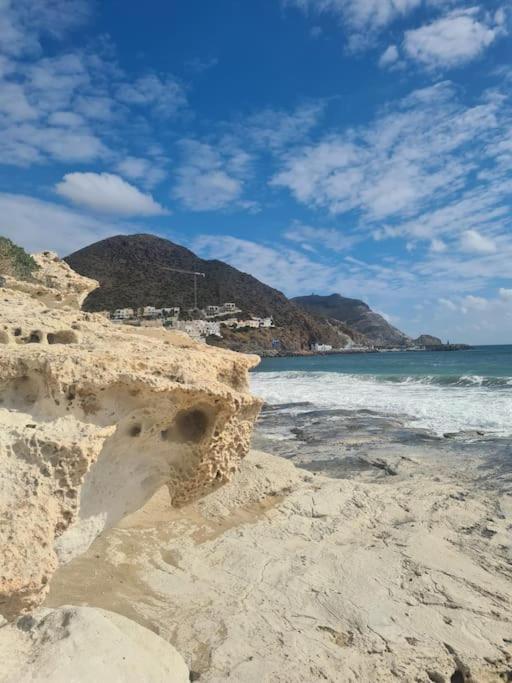 Tu Casita En Con Acceso Directo A Playa Apartamento