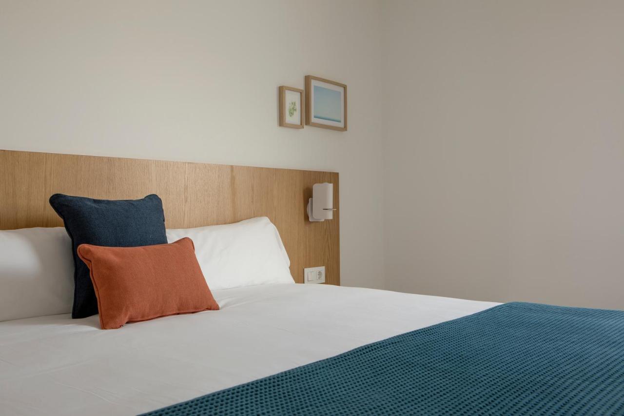 Kora Nivaria Apartamento